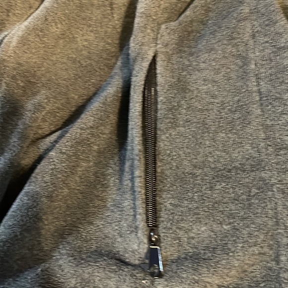 Mens Columbia jacket - Picture 10 of 10
